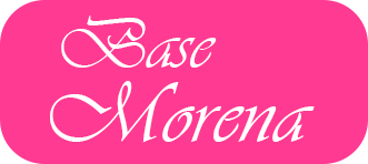 Base Morena
